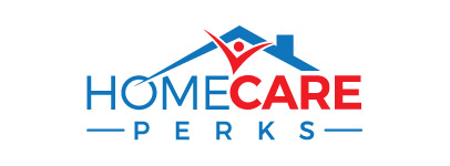 HomeCare Perks